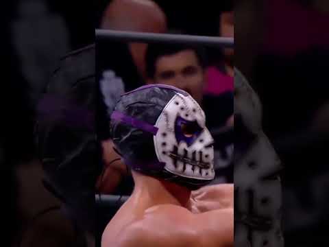 Why Did Preston Vance Turn On The Dark Order