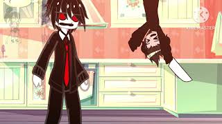 What Will Happen If Oai Becomes A Baby ? Your Side