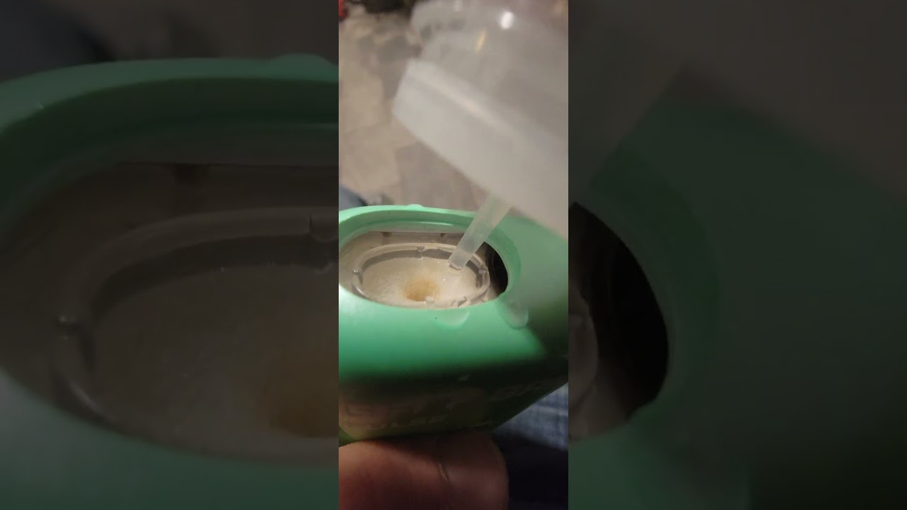 how much is elf bar vape See What's Inside **Geek Bar Pulse Refill Edition**