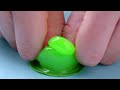 Which Slime Bubble Has the Prize? • Just Dropped #1