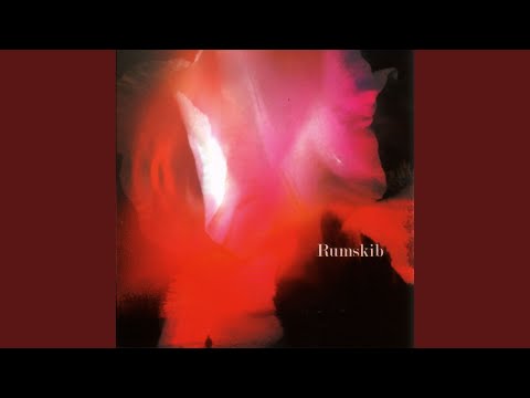 Rumskib — Love at First Sight