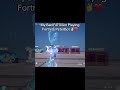 You got it Bro #fortnite #peterbot #viral