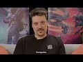 Total War WARHAMMER III Presagio de destruccion parche - 6.0 👹🫡👌😡