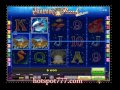 Automaty Hazardowe #4  Wielki powrót! - YouTube