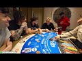 Adin Ross High Stake Gambling with XQC! ($10,000,000) Mp3 Song