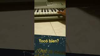 piano sonata claro de luna