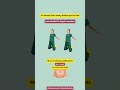 No Matter How Many Kids You’ve Had—You Need Pelvic Floor Training #abs #exercise #sports