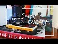 CANON EOS RP - Â¿Mejor que las Especificaciones? - Review completa en ESPAÃ‘OL