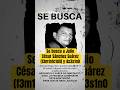 Julio César sigue libre y queremos que se haga just1c14 con Jenniffer