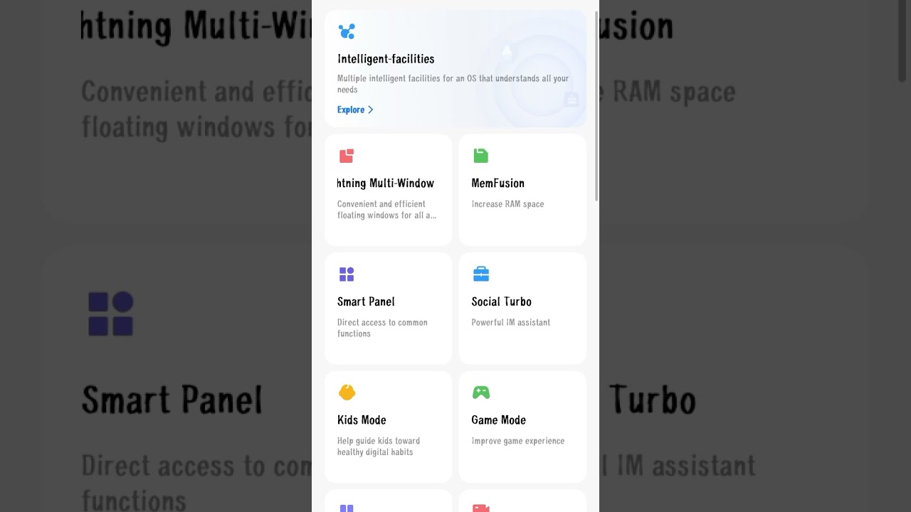 Tecno Camon 19 Neo Voice Changer Shorts Viral Freefire