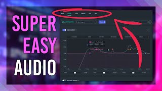 Split Audio has NEVER been so EASY | EQ & Noise Remove ANY App | Steelseries Sonar