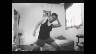 Cl Lee- Dance Compilation 2016