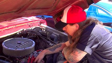 How to Add Free and Easy Horsepower to any Vehicle