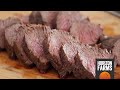 100% グラスフェッドビーフ ウワミスジ ステーキ ニュージーランド産 100% Grass-Fed Beef Teres Major / Petite Tender Steak