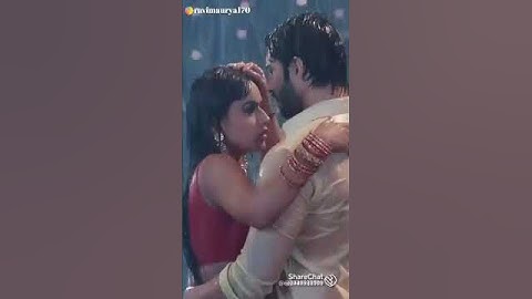 #niasharma##nagin##colors#new #moj#video #likeandsubscribe##short#