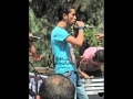 فرحه ابو رحمه من المافيجيا Mp4 