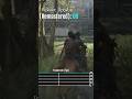 Как работает ремастер The Last of Us Part 2 на PS5? #thelastofuspart2 #ps5