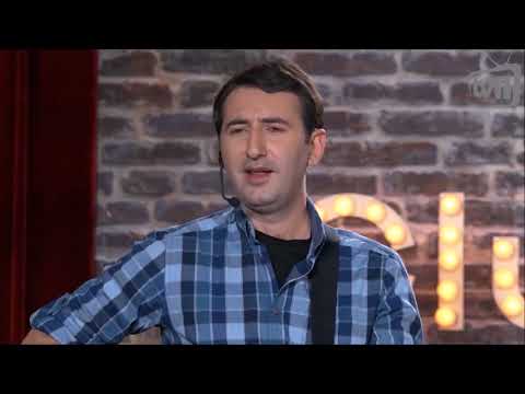 Club11 ბენდი - ნელი