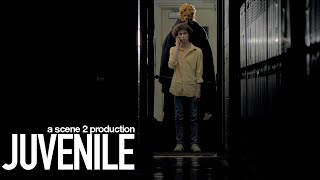 Juvenile Short Film 2019