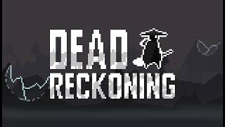 Dead Reckoning Announcement Trailer | 2D Pixel Action Game screenshot 3