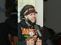 Hypocritical Hop: Glorifying Violence and Greed #podcast #shorts #viral