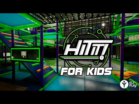 Miniatuur van productvideo