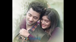 Wo Nakhre Wali Hai Radhika Pyari Hai Full Song ll Genius Movie Song ll Status ll