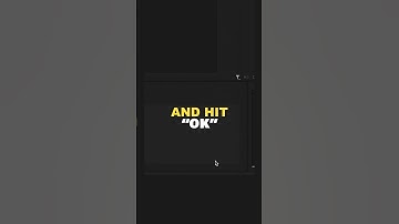 SUBSCRIBE FOR MORE INFORMATION || #shortfeed #editingtutorial #capcut
