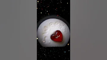 اغاني على اسم سارة 