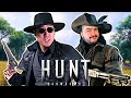 Hunt: Showdown Hits Different Than Any Other Shooter