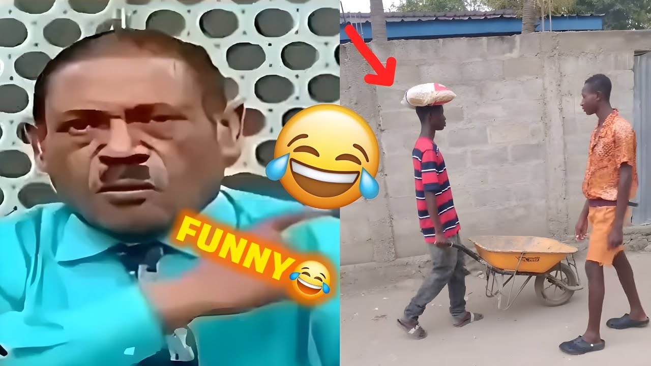 Try Not To Laugh 🤣 TOP 50 Funniest Videos In The World 🤣 Memes, Epic Fails🔥🎬