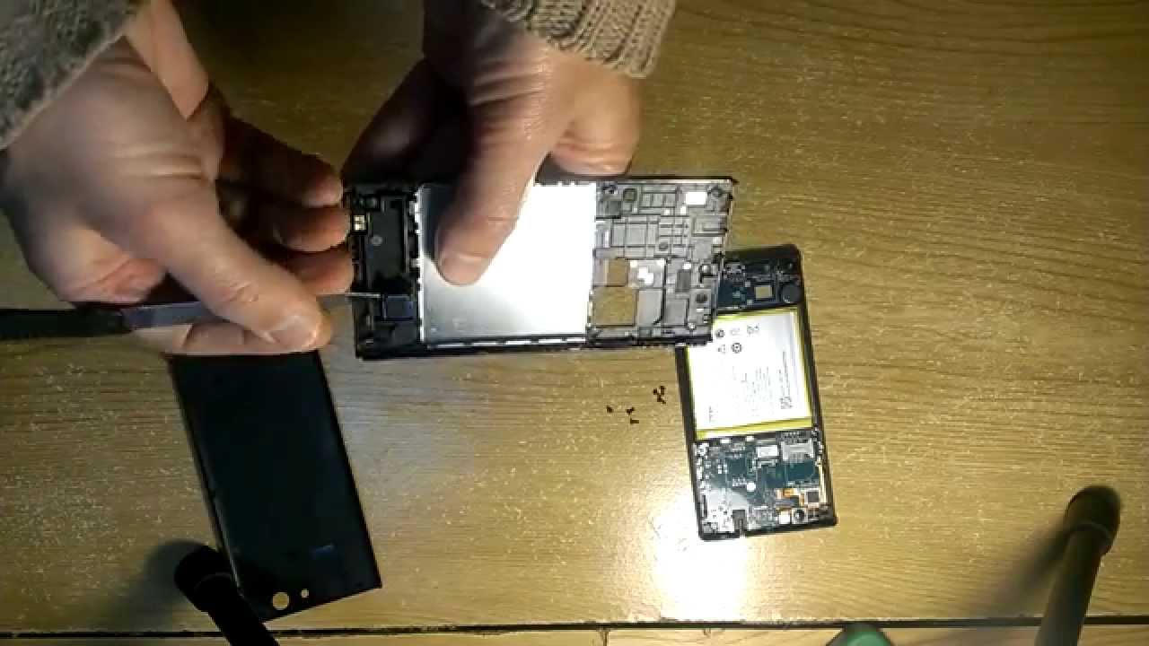 Como desarmar un zte v6 como desarmar un zte v6 the
