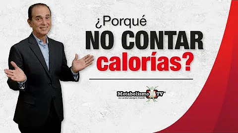 ¿Qué ocurre si una mujer ingiere menos de 1.200 calorías?