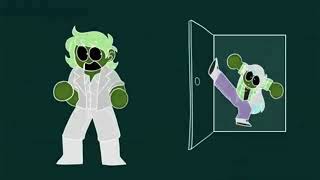 Reupload Preview 2 Playotamanizon Stuff V39 In G Major 13 By Jayden Galipo