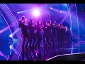 Now United no Got Talent Portugal 2022