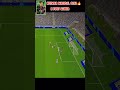 Neymar Amazing spider-man or Goal eFootball2024 🔥 #shorts #reels #efootball2025 #neymarskills