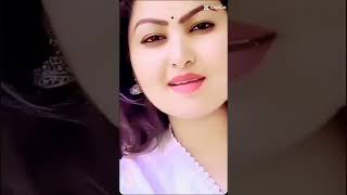 3 October 2024 Resimi