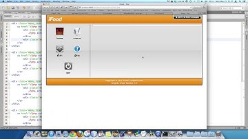 Yii Framework Web Multi Languages #1 [ทำเว็บ มากกว่า 2 ภาษา ภาคที่ 1]