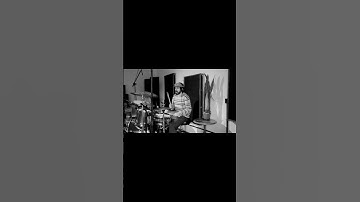 Thumbnail of Green River - 2nd Verse