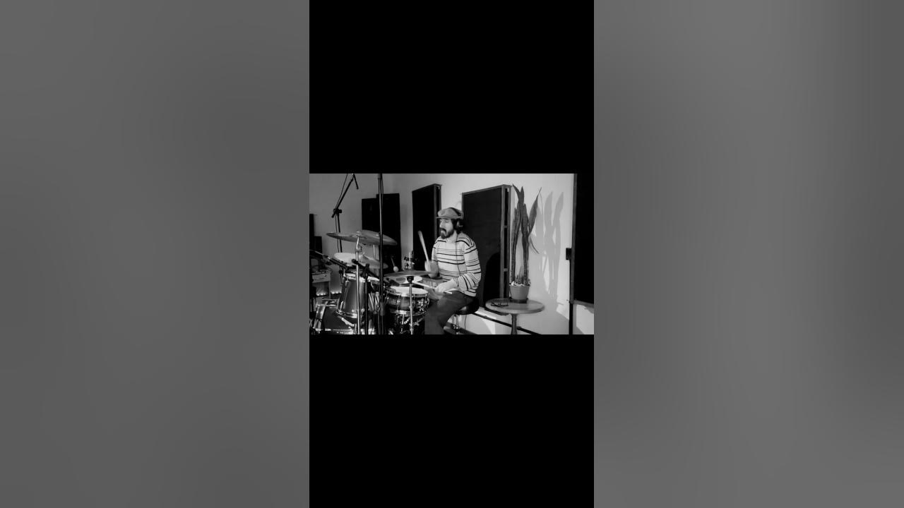 Green River - 2nd Verse