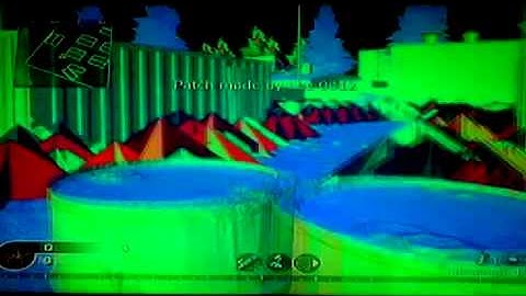 Modding CoD4 and MW2  (JTAG MODZ)