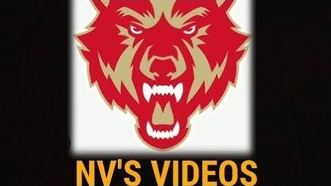 One Shot 12thEx 3.3 Math| Matrices|Ex 3.3 7,8 sum solution|Ex 3.3 Class 12 Math| ‎@namanverma6071