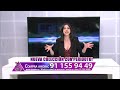 Joyas tv 24032023