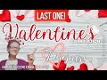 Valentines home decor DIYcompilation | candle • wreath • wall hangings • air dry clay bows and more!
