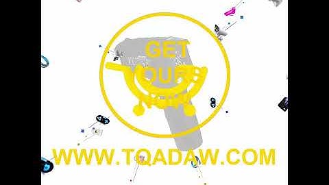 MESTEK IR01B Handheld Infrared Thermometer