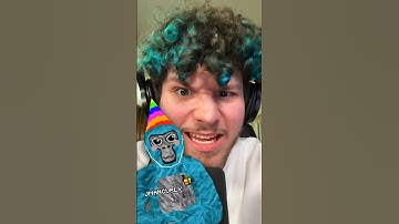 The Truth About My Color Code…