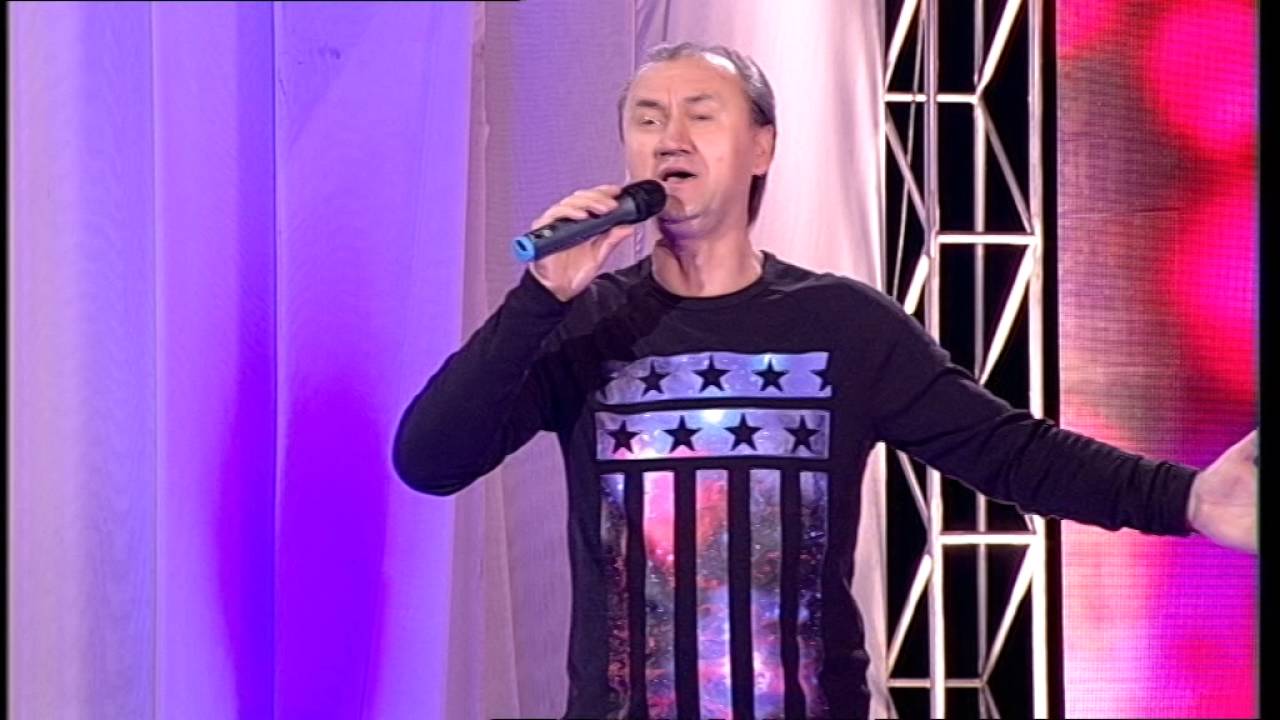 Ado Gegaj - Smijem se zbog dušmana - Gold Subotom Popodne - ( 2016 )