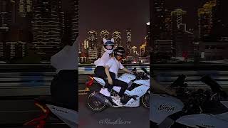 Feel The Bike Power 💨🏍️#ktmlover #mtlover #racinglife #viralreel #speed