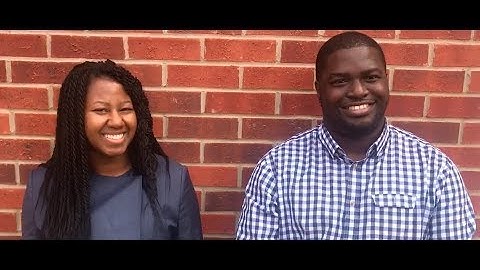 How Risk and Value Management can Benefit Megaprojects - Dayo Adedapo