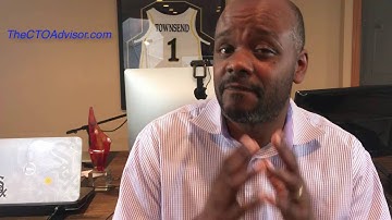 SAP HANA on VSAN - Failed VMworld 2016 Submission